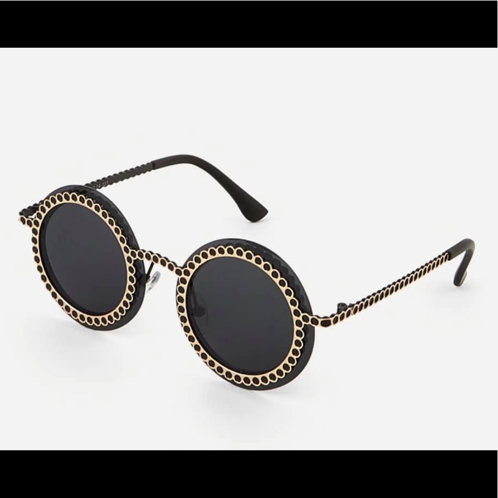 Shades